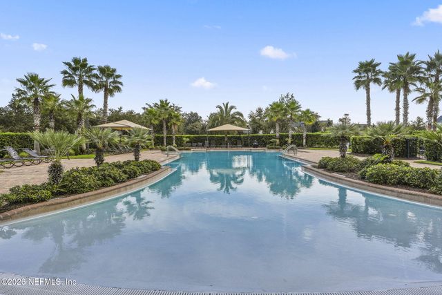 83 OYSTER BAY Way, Ponte Vedra, FL 32081