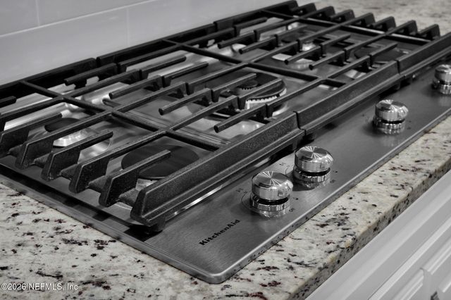 83 OYSTER BAY Way, Ponte Vedra, FL 32081