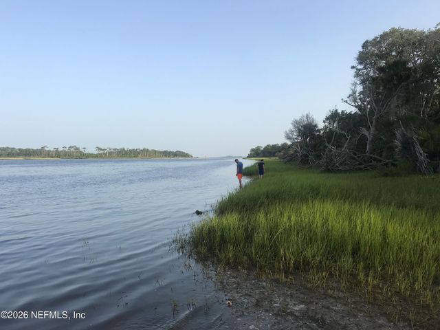 83 OYSTER BAY Way, Ponte Vedra, FL 32081