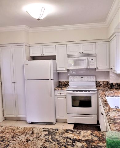 2730 Banyan Road B 1, Boca Raton, FL 33432