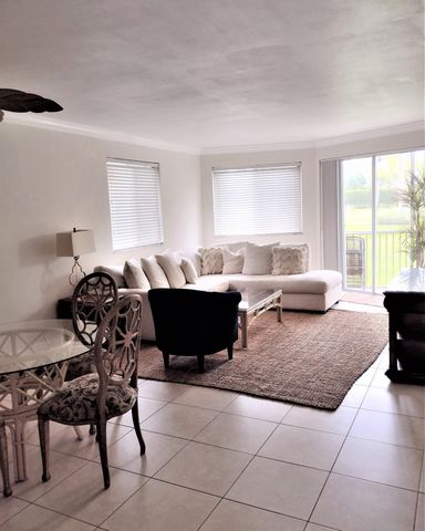 2730 Banyan Road B 1, Boca Raton, FL 33432