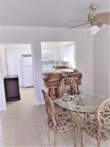 2730 Banyan Road B 1, Boca Raton, FL 33432