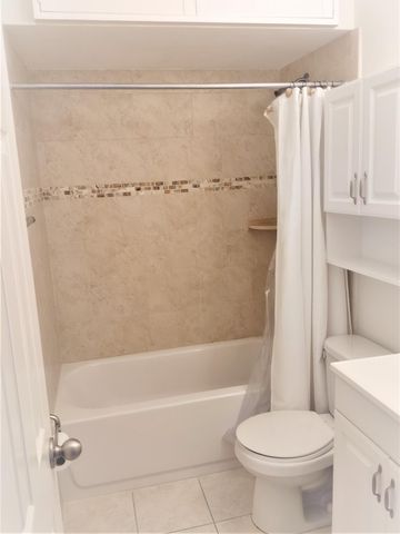 2730 Banyan Road B 1, Boca Raton, FL 33432