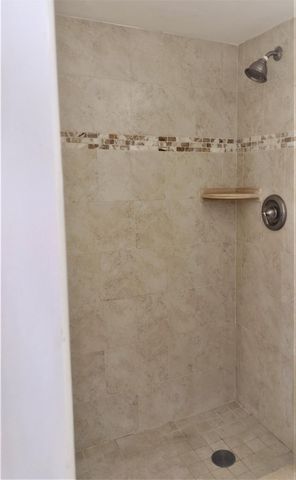 2730 Banyan Road B 1, Boca Raton, FL 33432