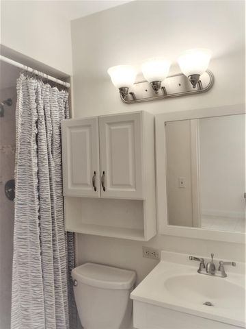 2730 Banyan Road B 1, Boca Raton, FL 33432