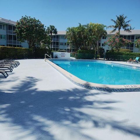 2730 Banyan Road B 1, Boca Raton, FL 33432