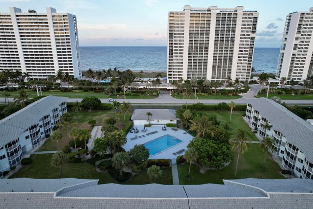 2730 Banyan Road B 1, Boca Raton, FL 33432