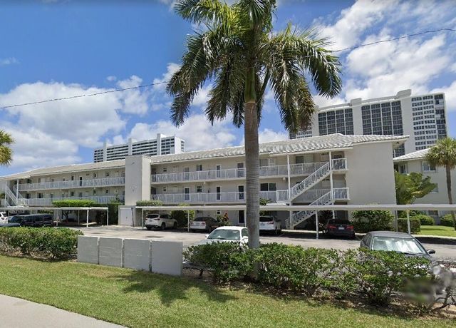 2730 Banyan Road B 1, Boca Raton, FL 33432