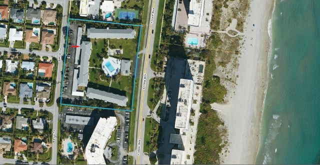 2730 Banyan Road B 1, Boca Raton, FL 33432