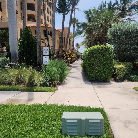 2730 Banyan Road B 1, Boca Raton, FL 33432
