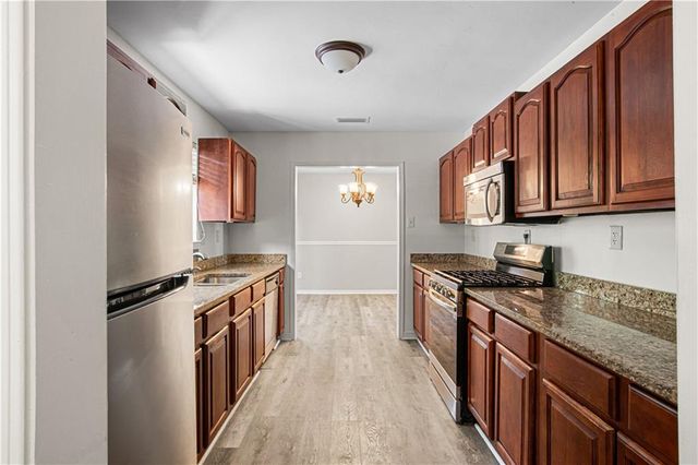 9049 Ponderosa Drive S, Semmes, AL 36575