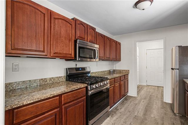 9049 Ponderosa Drive S, Semmes, AL 36575