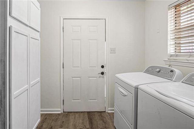9049 Ponderosa Drive S, Semmes, AL 36575
