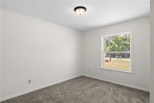 9049 Ponderosa Drive S, Semmes, AL 36575