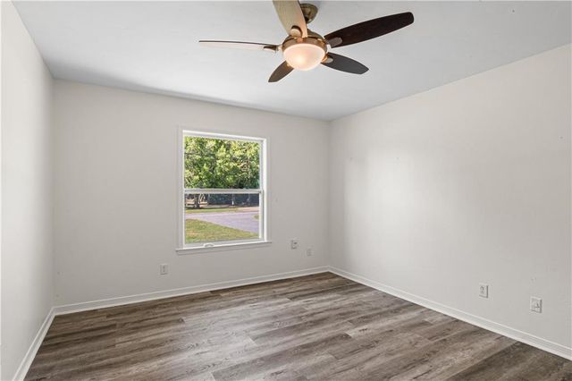 9049 Ponderosa Drive S, Semmes, AL 36575