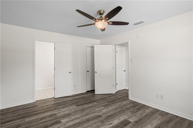 9049 Ponderosa Drive S, Semmes, AL 36575