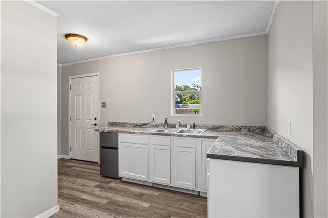 9049 Ponderosa Drive S, Semmes, AL 36575