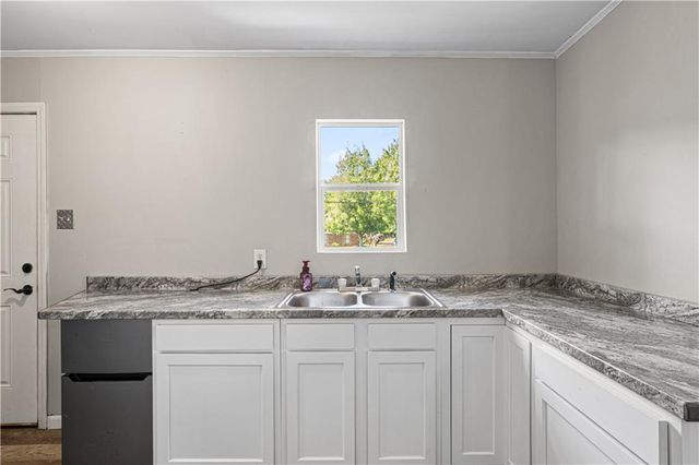 9049 Ponderosa Drive S, Semmes, AL 36575