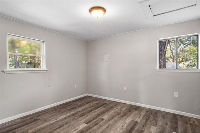 9049 Ponderosa Drive S, Semmes, AL 36575