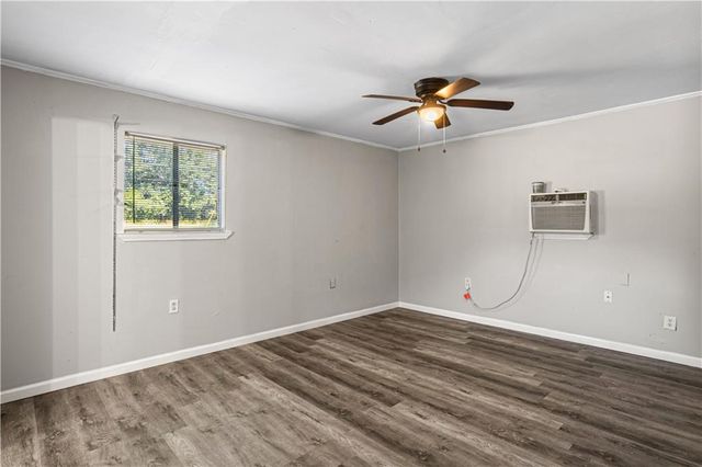 9049 Ponderosa Drive S, Semmes, AL 36575