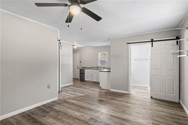 9049 Ponderosa Drive S, Semmes, AL 36575