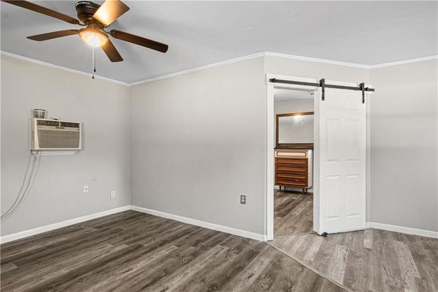 9049 Ponderosa Drive S, Semmes, AL 36575