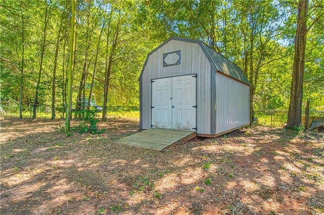 9049 Ponderosa Drive S, Semmes, AL 36575