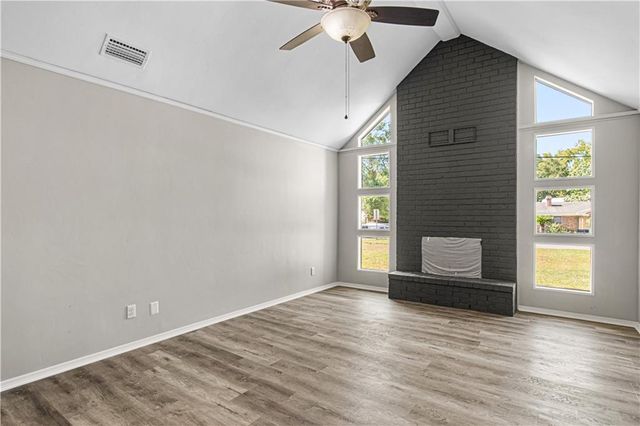 9049 Ponderosa Drive S, Semmes, AL 36575