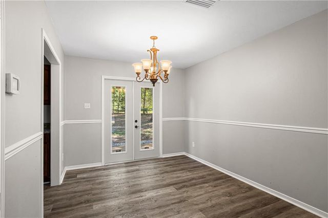 9049 Ponderosa Drive S, Semmes, AL 36575