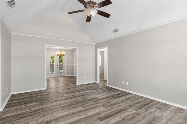 9049 Ponderosa Drive S, Semmes, AL 36575
