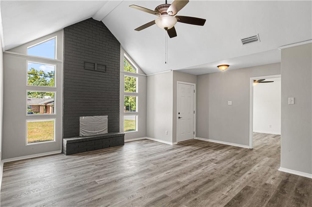 9049 Ponderosa Drive S, Semmes, AL 36575 — photo 2