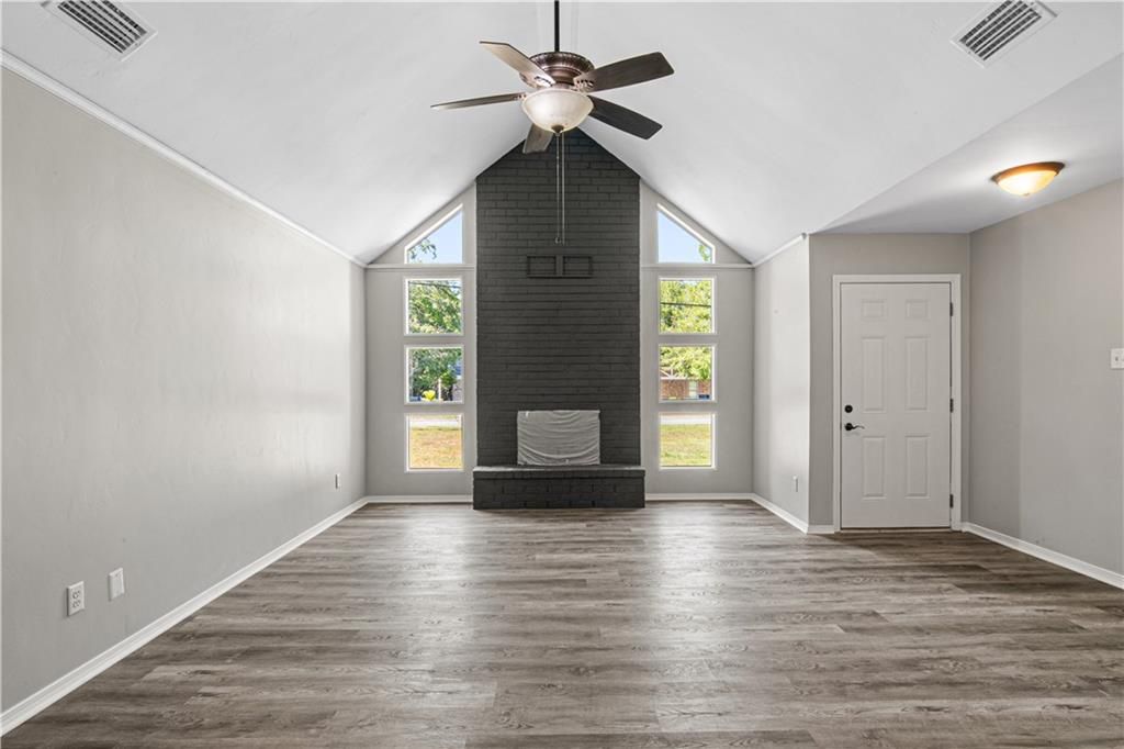 9049 Ponderosa Drive S, Semmes, AL 36575 — photo 3
