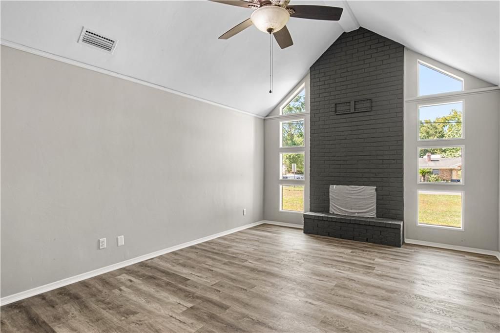 9049 Ponderosa Drive S, Semmes, AL 36575 — photo 4