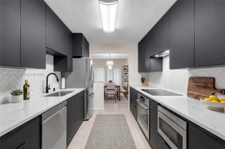 1491 NW 95th Ter 201, Pembroke Pines, FL 33024
