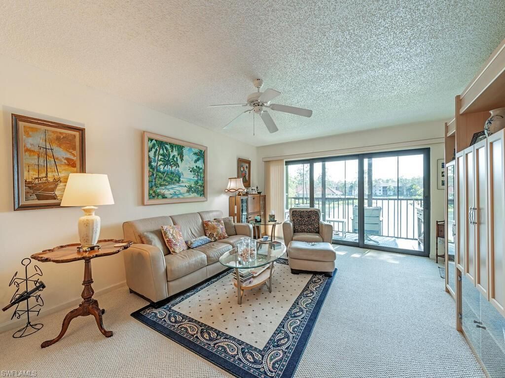 5776 Deauville CIR C202, NAPLES, FL 34112 — photo 2