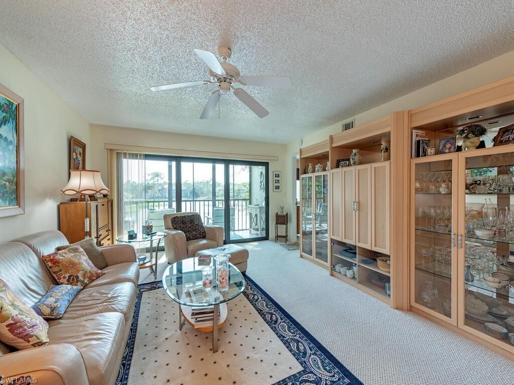 5776 Deauville CIR C202, NAPLES, FL 34112 — photo 3