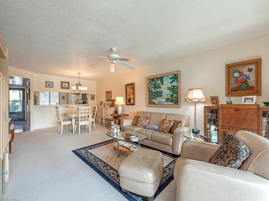 5776 Deauville CIR C202, NAPLES, FL 34112 — photo 4