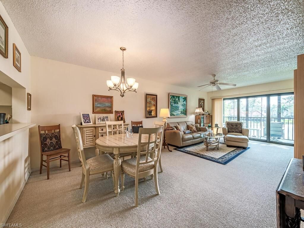 5776 Deauville CIR C202, NAPLES, FL 34112 — photo 5
