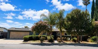 1277 Erringer Road, Simi Valley, CA 93065
