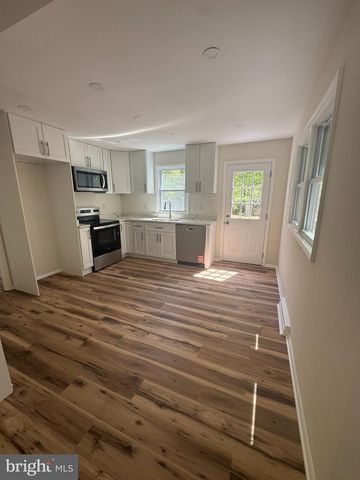 42249 SAINT JOHNS RD, Leonardtown, MD 20650