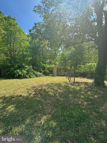 42249 SAINT JOHNS RD, Leonardtown, MD 20650