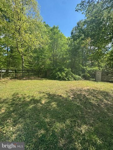 42249 SAINT JOHNS RD, Leonardtown, MD 20650