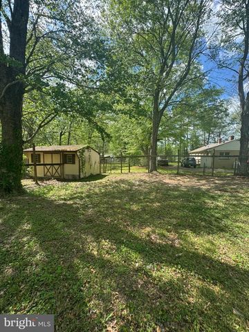 42249 SAINT JOHNS RD, Leonardtown, MD 20650