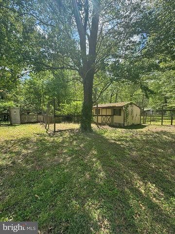 42249 SAINT JOHNS RD, Leonardtown, MD 20650