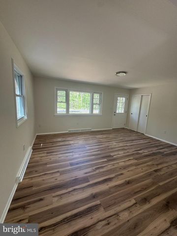 42249 SAINT JOHNS RD, Leonardtown, MD 20650