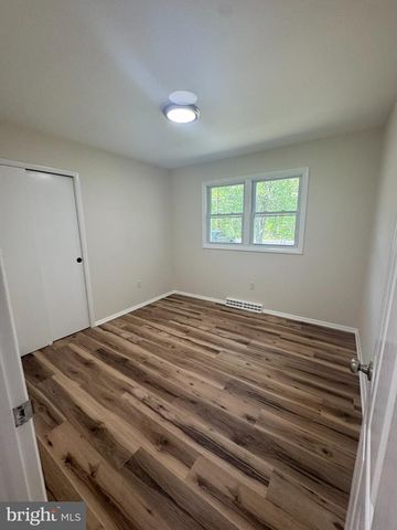 42249 SAINT JOHNS RD, Leonardtown, MD 20650