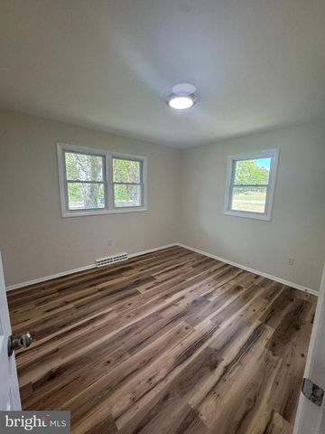 42249 SAINT JOHNS RD, Leonardtown, MD 20650