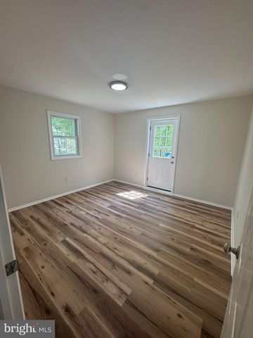 42249 SAINT JOHNS RD, Leonardtown, MD 20650