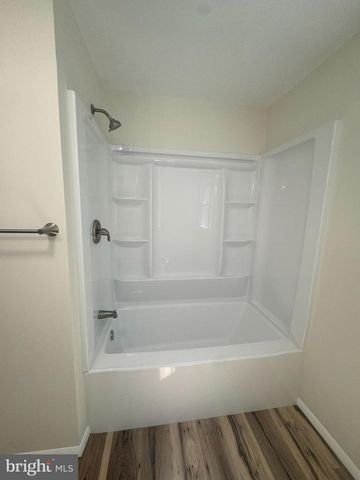 42249 SAINT JOHNS RD, Leonardtown, MD 20650