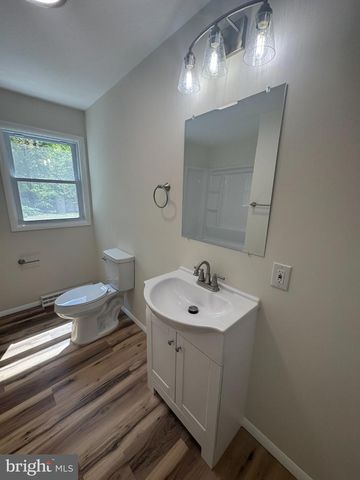 42249 SAINT JOHNS RD, Leonardtown, MD 20650